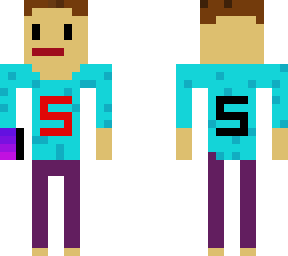 bob