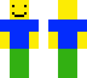 bob
