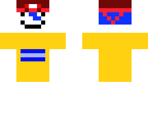 bob(bob and bosip=
