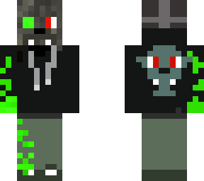 boy