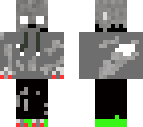 boy