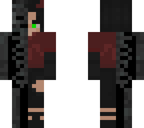 boy infection