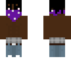 boy its gangfster