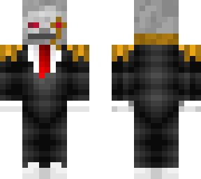 british_skeleton mk1 fix