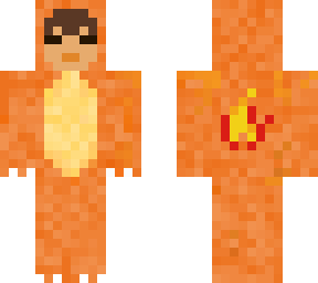 brockmander