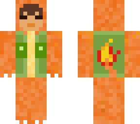 brockmander v2