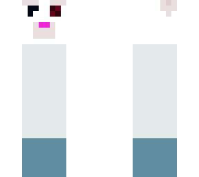 bunny
