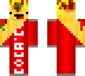 burrito_soda