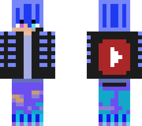 bydesmondrainy