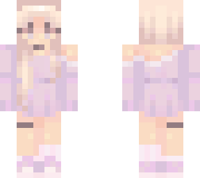 c r e c e l i a // girl ❀