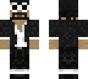 captinsparklez georgenotfound glasses