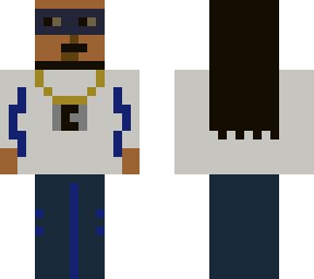 carlos