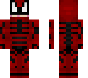carnage