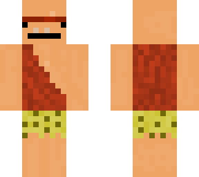 cave-dude