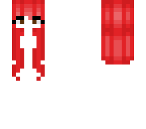 cherry ~ hb