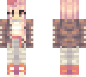 cherry -~new shading?~-
