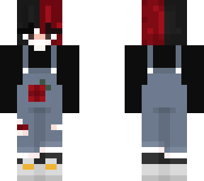 chervon