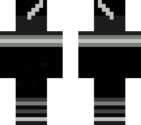 chess black bishop