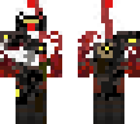 chicken kratos
