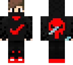 chico gamer