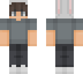childm7
