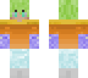 chiv