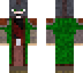 choomberry remastered