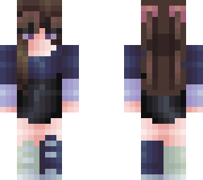cilantro~ trade