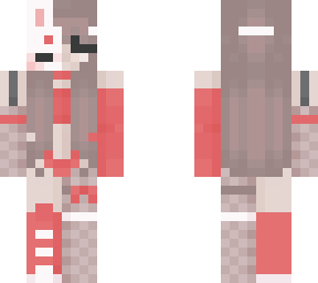 circus bunny // rce
