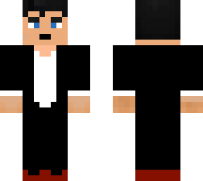 clark kent with out cape
