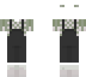 clothes-zoey
