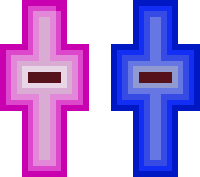 colores