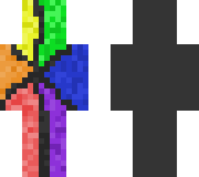 colors
