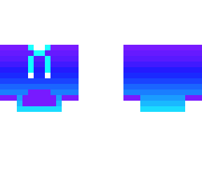 contest! read desc