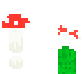 contest skin