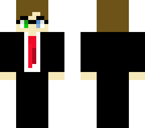 cooler main skin
