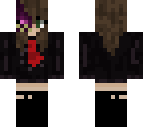 corpse drip duck