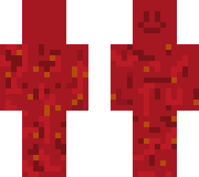 corrupt