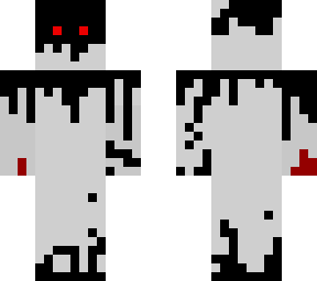 corruption