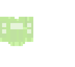 cottage core