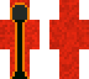 countfirestrike
