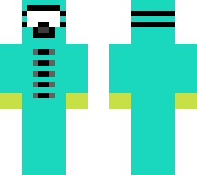 covid-19_doctor
