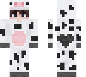 cow boy