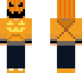 created by desmondrainy