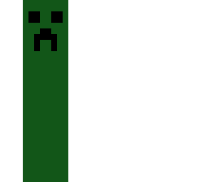 creper
