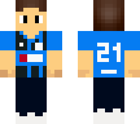 cruz azul local 2021