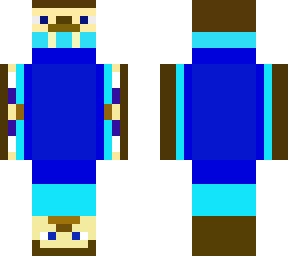 cursed steve