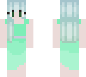 cute beach girl