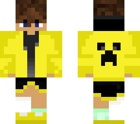 cute boy - remasterd