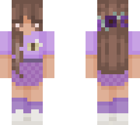 cute girl